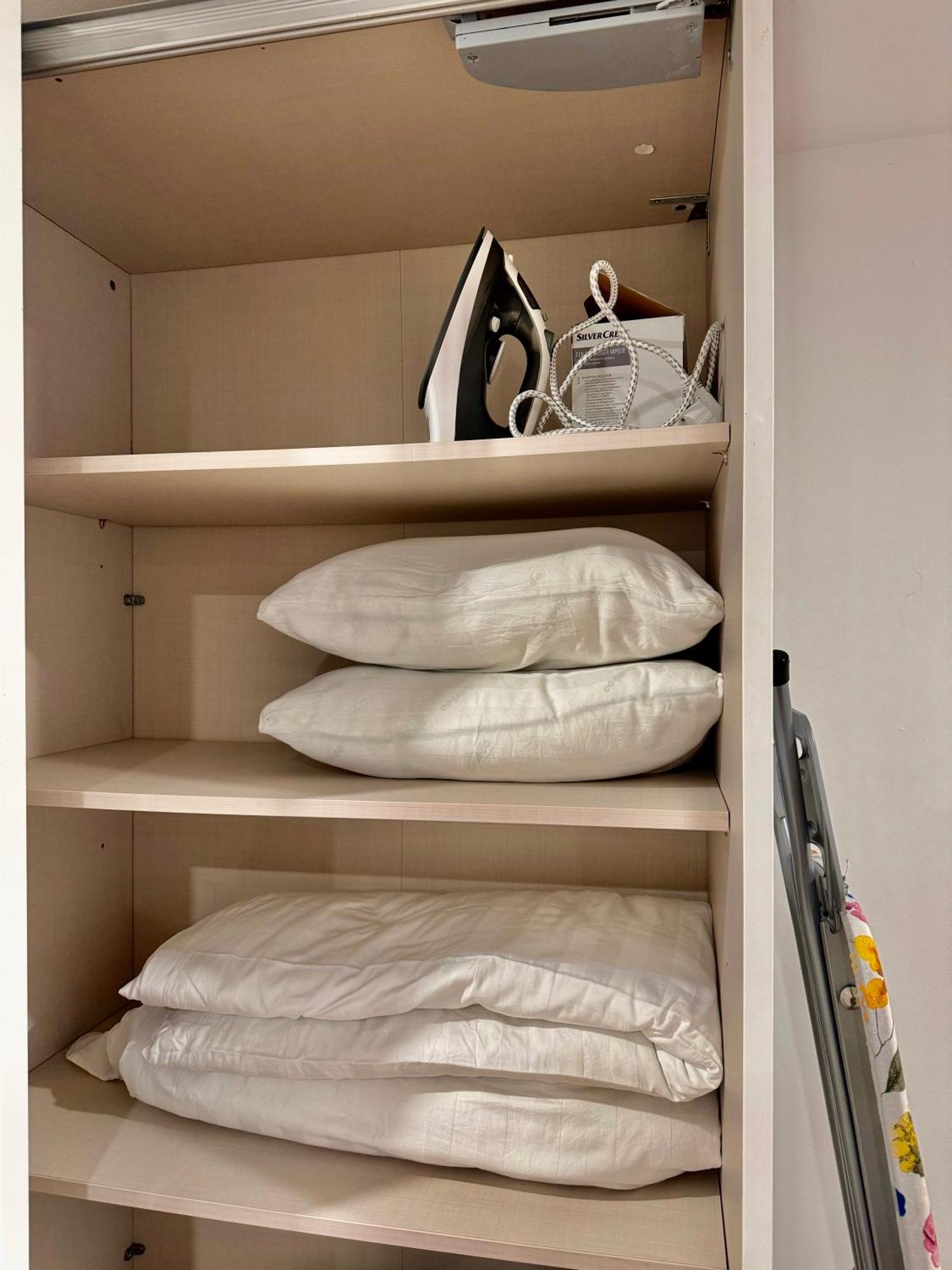 Champsevraine Appartement Moderne מראה חיצוני תמונה